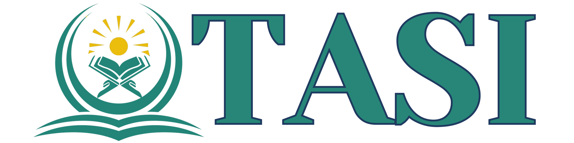 Tarbiya Academic Scholars Institute