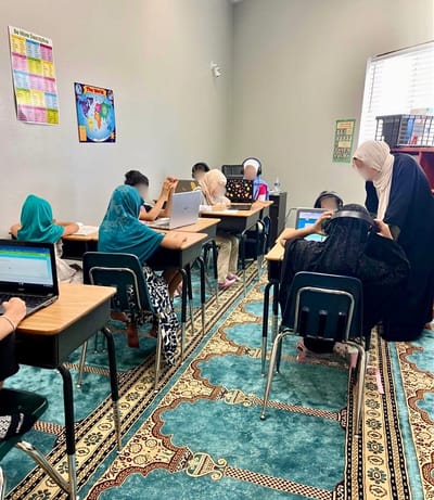 Careers & Community Roles